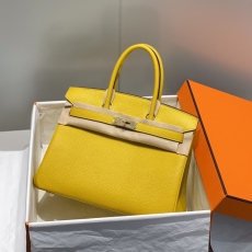 Hermes Kelly Bags